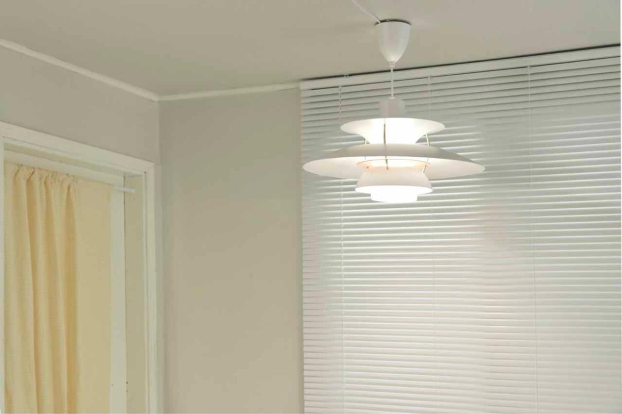 Apartment K-9 Hongdae Yeontral Park